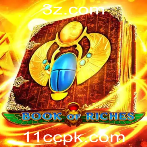 Explorando o Mundo de BookofRiches: Aventura e Estratégia em Seu Melhor