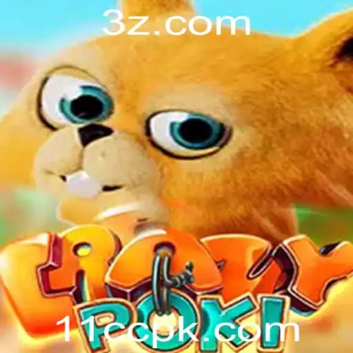 Descubra o Mundo Excitante de CrazyPoki: Regras, Estratégias e Mais