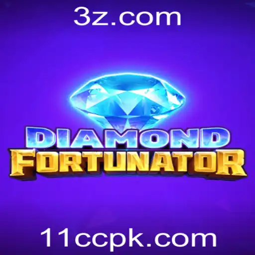 Explorando o Mundo de DiamondFort: Aventura, Estratégia e Desafios