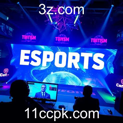 A Revolução dos Jogos Digitais em 2025