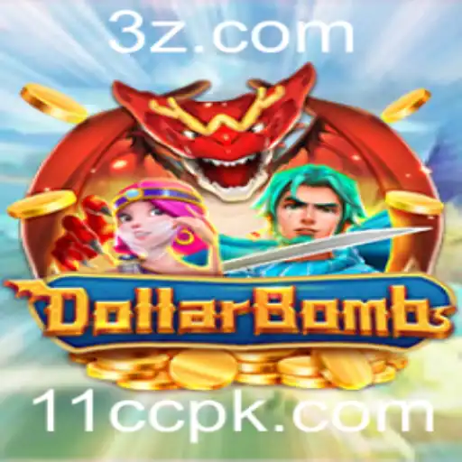DollarBombs: Um Mergulho no Novo Fenômeno dos Jogos de Estratégia