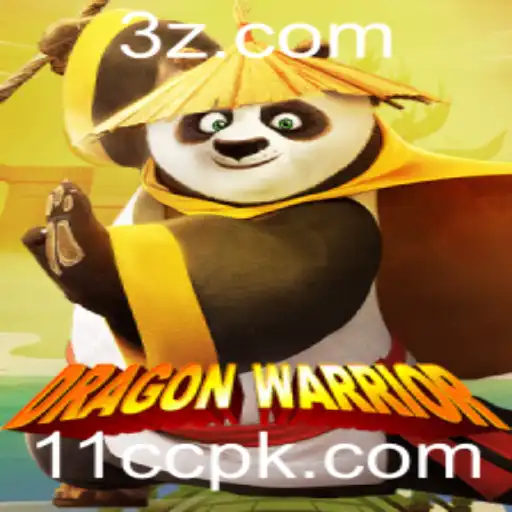DragonWarrior: A Jornada Épica no Mundo dos Dragões
