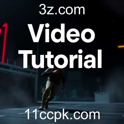 Central de Notícias