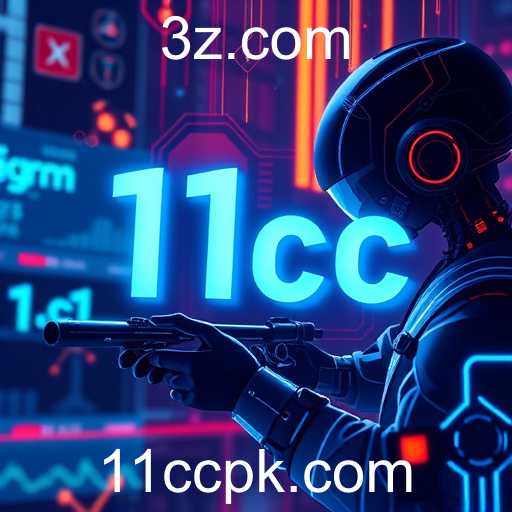 A Revolução do '11cc' no Cenário dos Jogos Online