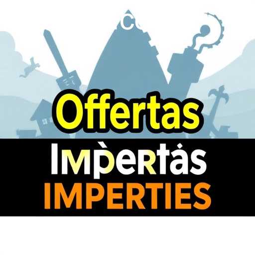 Central de Notícias