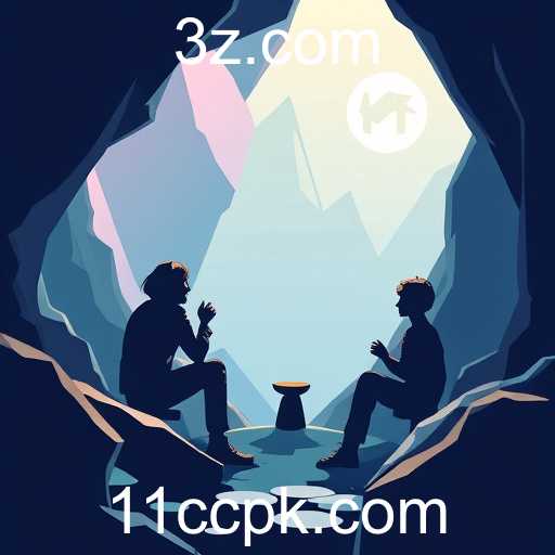 Evolução dos Jogos Online: Tendências e Desafios