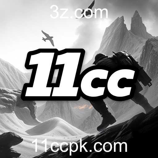 O Crescimento Vertiginoso do 11cc no Cenário de Jogos Online