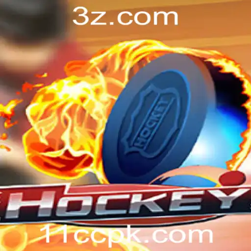 Hockey: Explorando o Fascinante Jogo e suas Regras