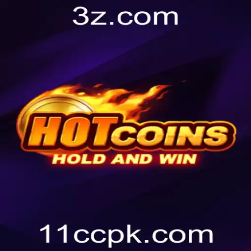 Mergulhando no Universo do HotCoins
