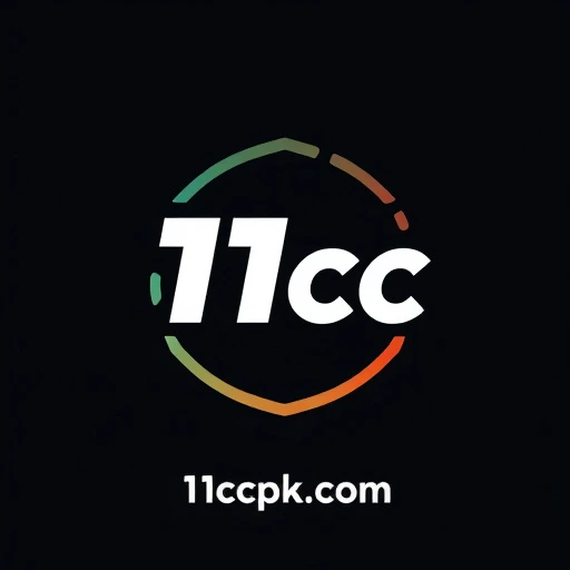 11cc