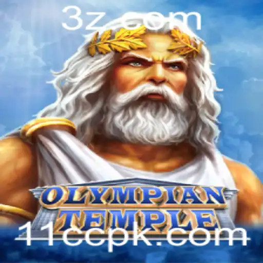Explorando OlympianTemple: Um Novo Desafio no Mundo dos Jogos