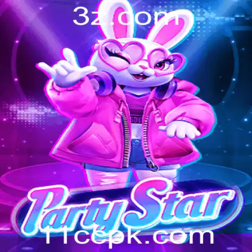 Descubra o Entusiasmante Jogo PartyStar: Regras e Novidades