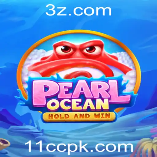 Descubra o Fascinante Mundo de PearlOcean: Um Jogo de Estratégia e Aventura