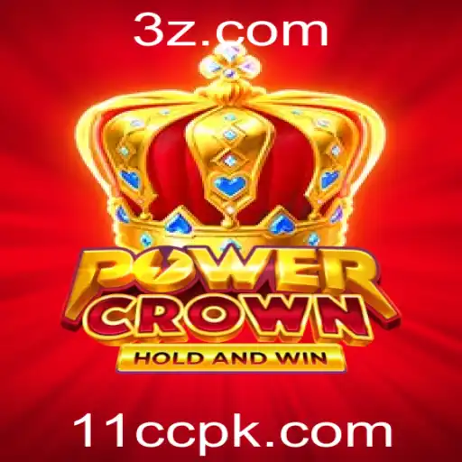 Descubra o Fascinante Mundo de PowerCrown: Introdução, Descrição e Regras