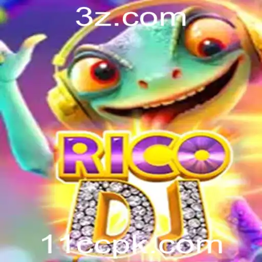 Explorando o Fascinante Mundo do Jogo RicoDJ: Regras e Dinâmicas