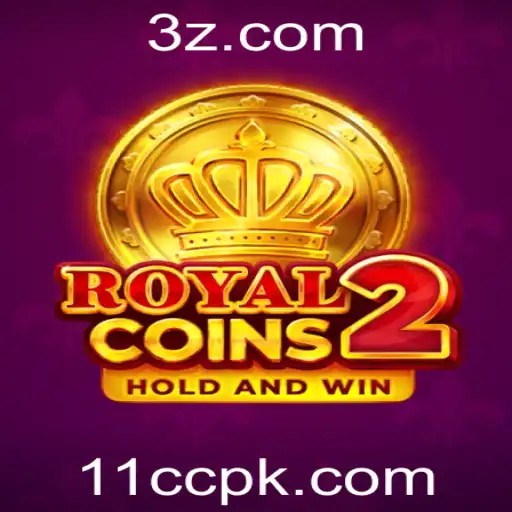 Explorando o Universo de RoyalCoins2: Um Guia Completo