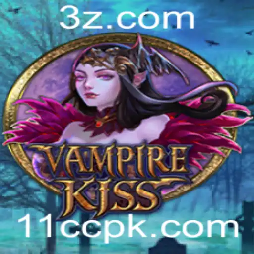Explorando VampireKiss: O Jogo de Estratégia e Aventura