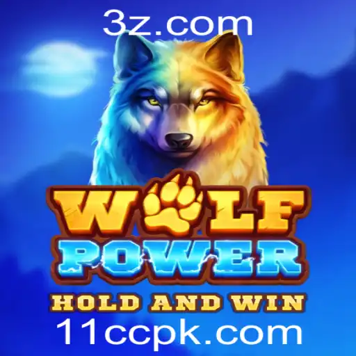 WolfPower: Explorando um Universo de Estratégia e Aventura