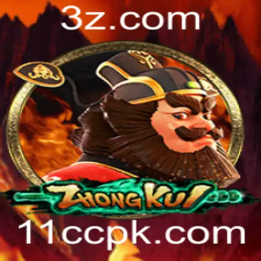 Explorando ZhongKui: Um Mergulho em Seu Universo e Regras